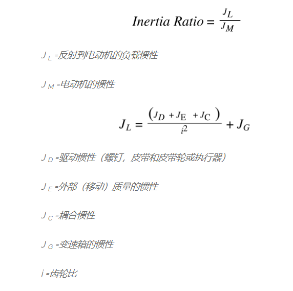 QQ截圖20190713195641.png QQ截圖20190713195641.png