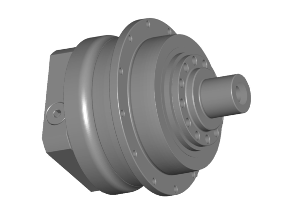 AH140-FLS減速機.png AH140-FLS減速機.png