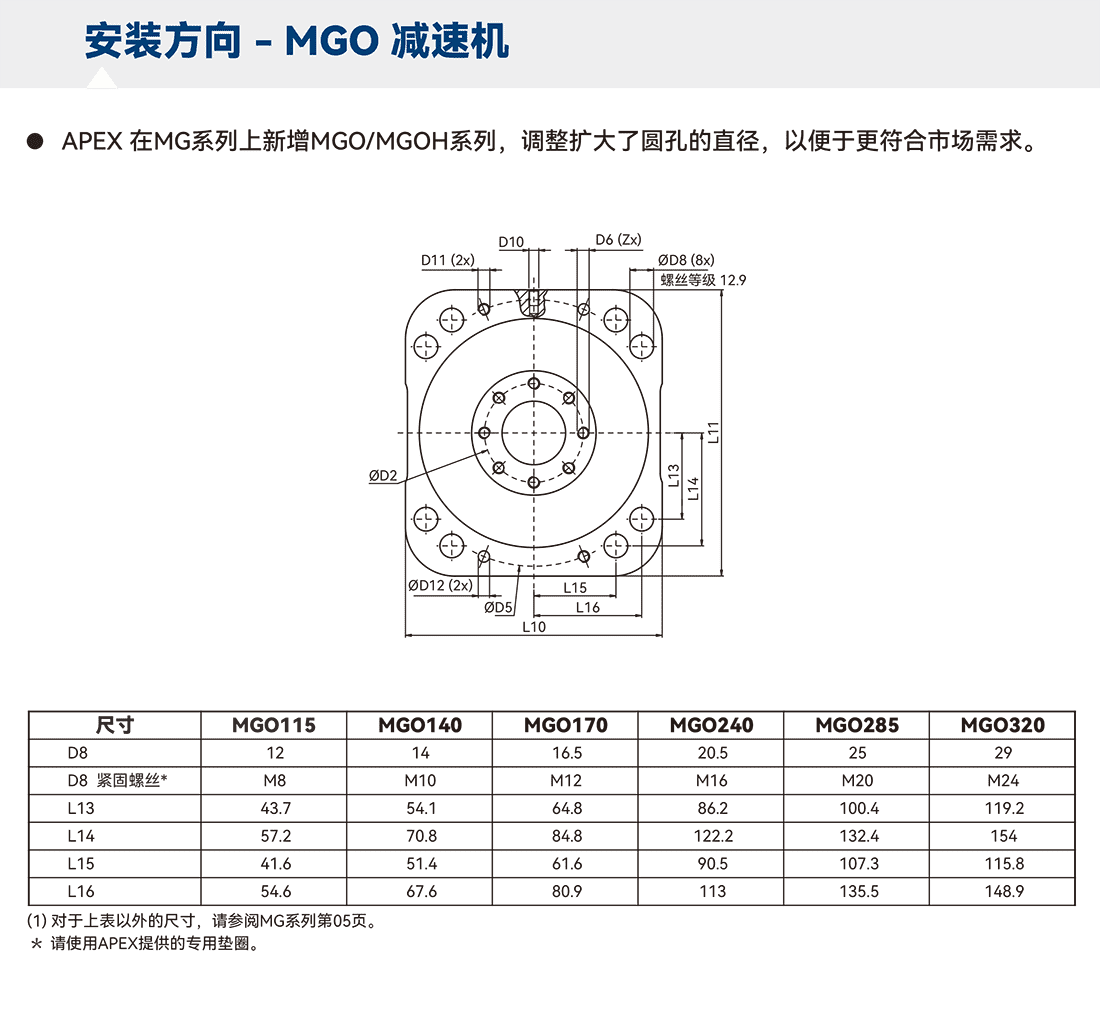 MG-17.png