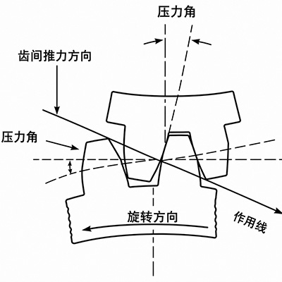如何評估減速機(jī)的精度？